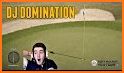 watch PGA Memorial Tournament live stream free related image