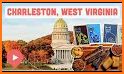 Visit Charleston WV related image