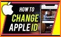 Apple Changer related image