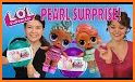 Lol Surprise Teacher - Super Learning Doll related image