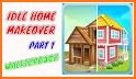 Idle Home Makeover related image