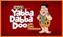 Yabadoo related image