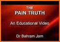 The Pain Truth related image