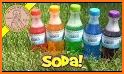 Bubbling Soda Pop related image