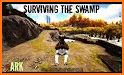 Survive ARK Companion: ARK Survival Evolved related image