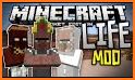 Best Mods for MCPE related image