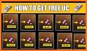 FREE UC related image