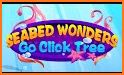 Seabed Wonders: Go Click Tree related image