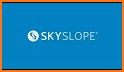 SkySlope related image