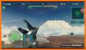Wings of War: Sky Fighters 3D Online Shooter related image