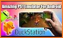 DuckStation related image