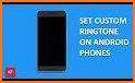 Download Ringtones Guide. Ringtons Sounds related image