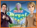 Hotel Mogul HD related image