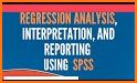 SPSS Output Interpretation related image