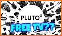 Guide For Pluto TV It’s Free TV related image