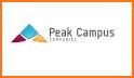 Peak Campus Conference related image