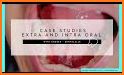 Dental Hygiene Academy  - Case Studies related image