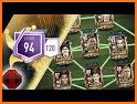 Football Squad Builder Pro  (No Ads) related image