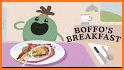 Dumb Ways JR Boffo's Breakfast related image