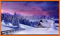 4D Live Wallpapers & Ringtones related image