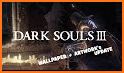 Wallpaper Dark Souls HD related image
