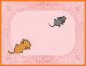 Cats vs Mice card game related image