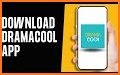 Drama cool app related image