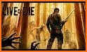 Live or Die: Zombie Survival related image