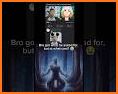 clrify.it related image