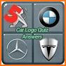 Cars Logo Quiz 2019 related image