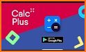 Multi Calculator - All-in-one Calculator free related image