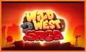 Idle Western Tycoon - Clicker related image