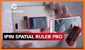 Smart Ruler Pro related image