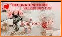 Valentine's Day Photo Frame 2020 related image