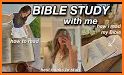 Carry: Bible Groups related image