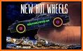 Hot Wheels Cars Wallpaper related image