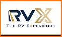 RVX: The RV Experience related image