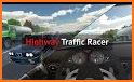Highway Traffic Racer related image