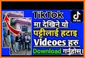Video Downloader for Tik tok - Downloader Video 20 related image
