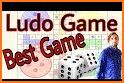 Ludo Game- 2019 Best Ludo Classic Game related image