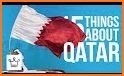 Qatar Statistics related image
