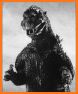 Godzilla Roar related image