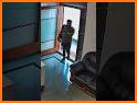 Free Employee Attendance, Payroll, Time Tracking related image