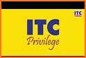 ITC Privilege related image