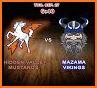 Viking Nation THS related image
