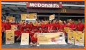 McDelivery Indonesia related image