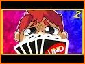 New Uno 2018 related image