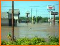 Clarksville Now related image