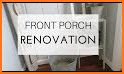 Porch Pro - Best Local Home Improvement related image
