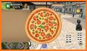 Pizza Delivery Van Driving Simulator related image